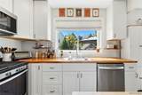 39 Heward Avenue - Photo 19