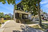 39 Heward Avenue - Photo 2
