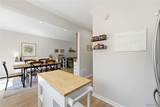 39 Heward Avenue - Photo 20