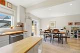 39 Heward Avenue - Photo 21