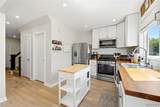 39 Heward Avenue - Photo 22