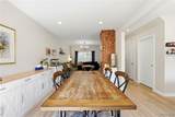 39 Heward Avenue - Photo 23