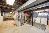 39 Heward Avenue - Photo 25