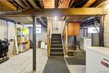 39 Heward Avenue - Photo 27