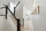39 Heward Avenue - Photo 28