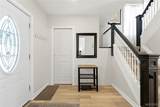 39 Heward Avenue - Photo 29