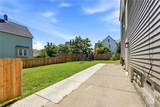 39 Heward Avenue - Photo 3