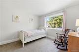 39 Heward Avenue - Photo 30