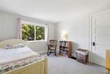 39 Heward Avenue - Photo 31