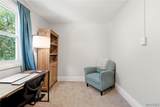 39 Heward Avenue - Photo 32