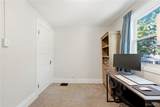 39 Heward Avenue - Photo 33