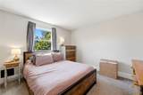 39 Heward Avenue - Photo 34