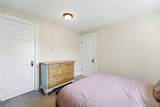 39 Heward Avenue - Photo 35