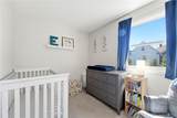 39 Heward Avenue - Photo 36