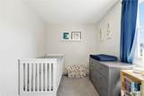 39 Heward Avenue - Photo 37