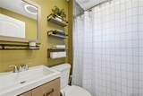 39 Heward Avenue - Photo 38