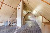 39 Heward Avenue - Photo 39