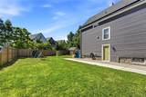 39 Heward Avenue - Photo 4
