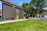 39 Heward Avenue - Photo 5
