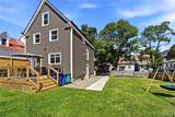 39 Heward Avenue - Photo 6