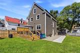 39 Heward Avenue - Photo 7