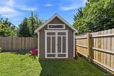 39 Heward Avenue - Photo 8