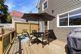 39 Heward Avenue - Photo 9