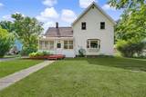 14126 Mill Street - Photo 1