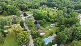 14126 Mill Street - Photo 10