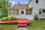14126 Mill Street - Photo 11