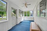 14126 Mill Street - Photo 12