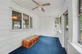 14126 Mill Street - Photo 13