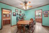 14126 Mill Street - Photo 14