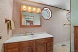 14126 Mill Street - Photo 15