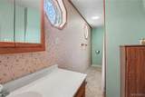 14126 Mill Street - Photo 16