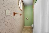 14126 Mill Street - Photo 17