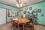 14126 Mill Street - Photo 18