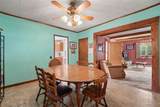 14126 Mill Street - Photo 19