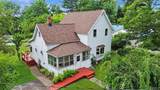 14126 Mill Street - Photo 2