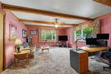 14126 Mill Street - Photo 20