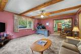 14126 Mill Street - Photo 21