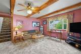 14126 Mill Street - Photo 22