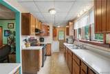 14126 Mill Street - Photo 23
