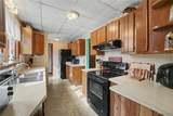 14126 Mill Street - Photo 24