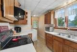 14126 Mill Street - Photo 25