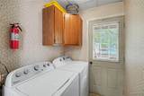 14126 Mill Street - Photo 26