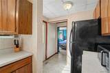 14126 Mill Street - Photo 27