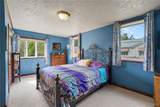 14126 Mill Street - Photo 28