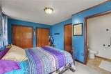 14126 Mill Street - Photo 29