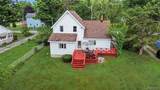 14126 Mill Street - Photo 3